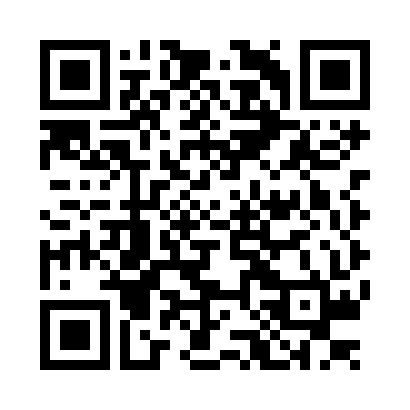 QR Code for this sheet