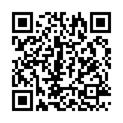 QR Code for this sheet