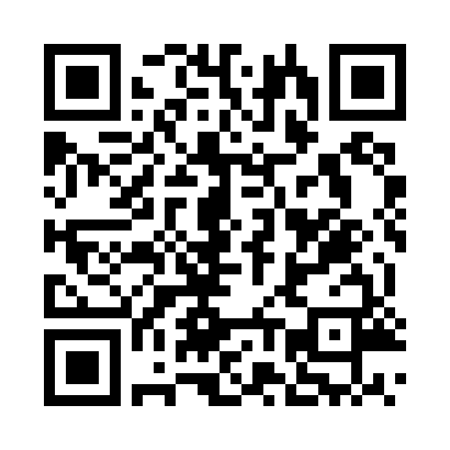 QR Code for this sheet