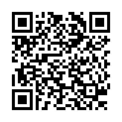 QR Code for this sheet