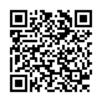 QR Code for this sheet