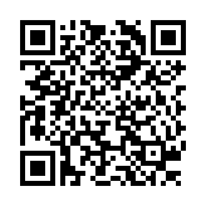 QR Code for this sheet