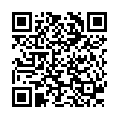 QR Code for this sheet