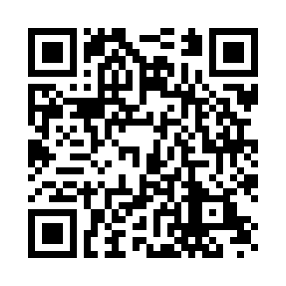QR Code for this sheet