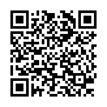 QR Code for this sheet