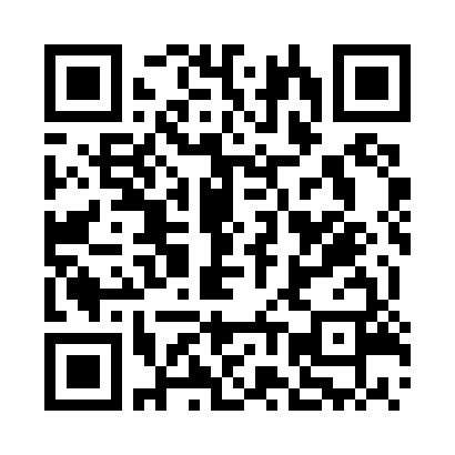 QR Code for this sheet