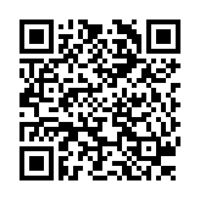 QR Code for this sheet