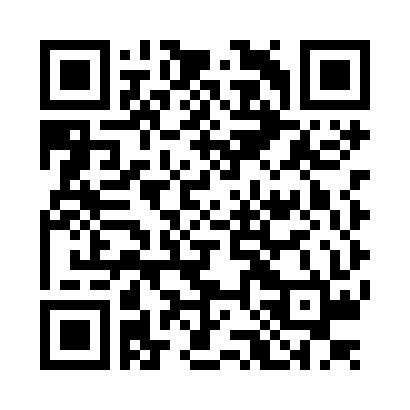 QR Code for this sheet