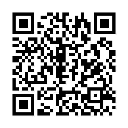QR Code for this sheet