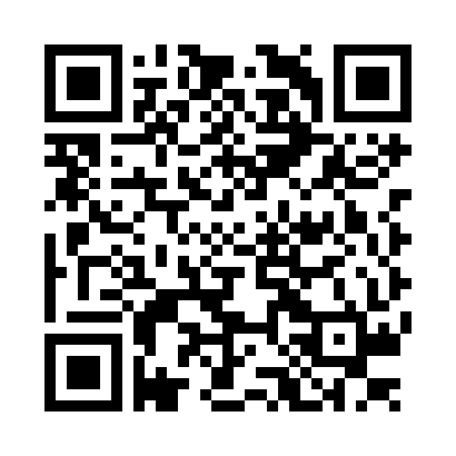 QR Code for this sheet