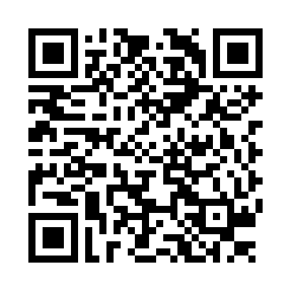 QR Code for this sheet