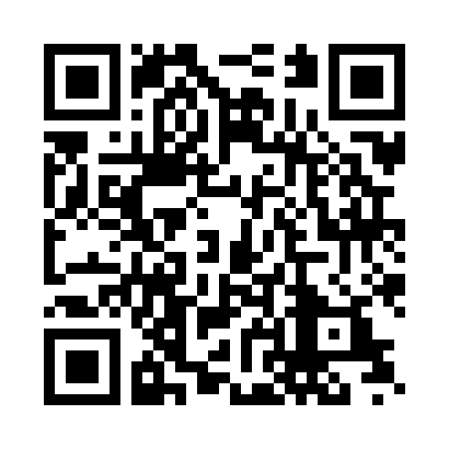 QR Code for this sheet