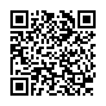 QR Code for this sheet