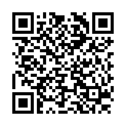 QR Code for this sheet
