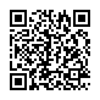 QR Code for this sheet