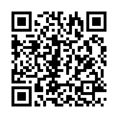 QR Code for this sheet