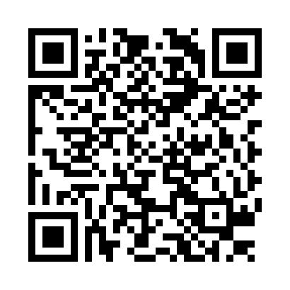 QR Code for this sheet