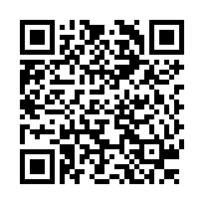 QR Code for this sheet