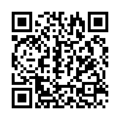 QR Code for this sheet