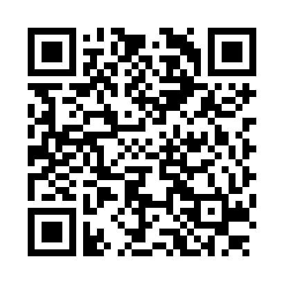QR Code for this sheet