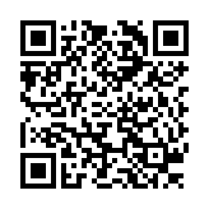 QR Code for this sheet