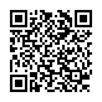 QR Code for this sheet