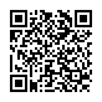 QR Code for this sheet