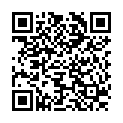 QR Code for this sheet
