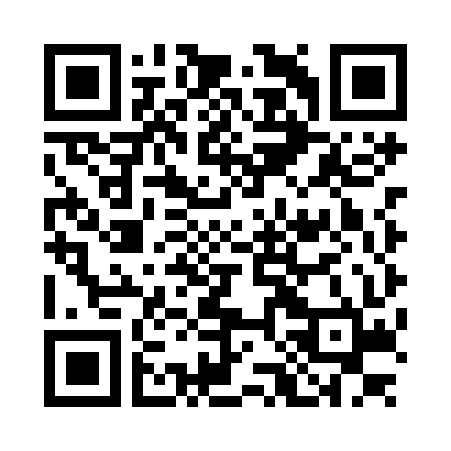 QR Code for this sheet