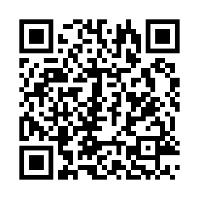 QR Code for this sheet