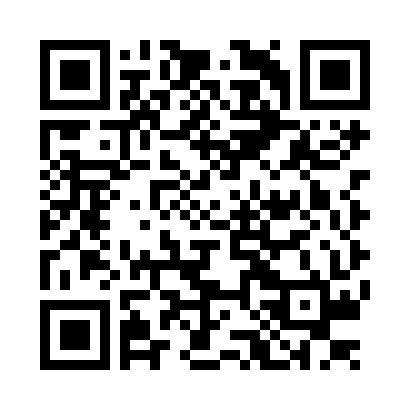 QR Code for this sheet