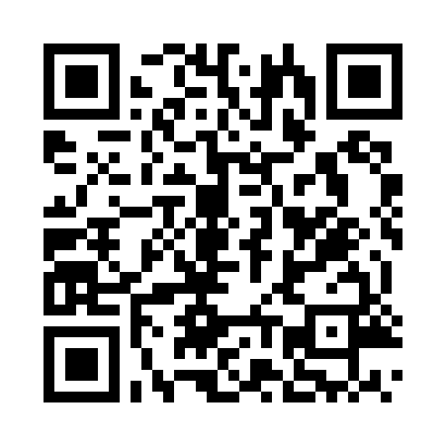 QR Code for this sheet