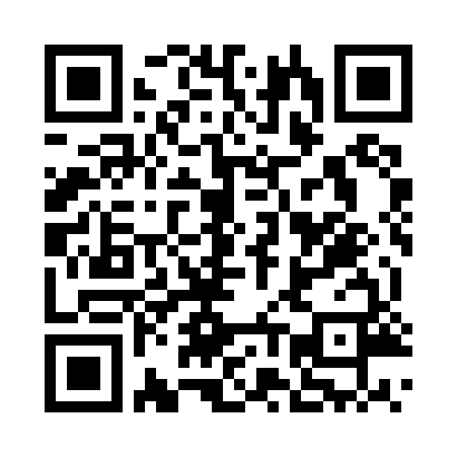 QR Code for this sheet