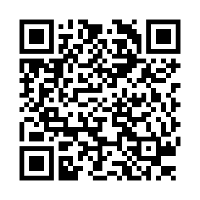 QR Code for this sheet