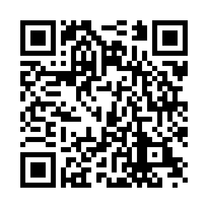 QR Code for this sheet