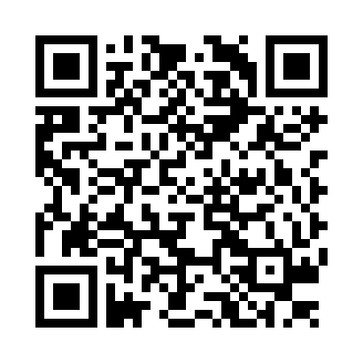 QR Code for this sheet