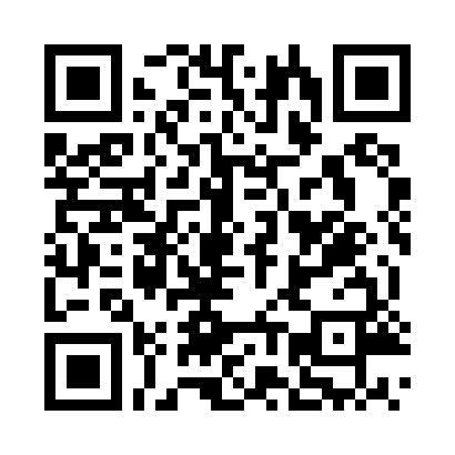 QR Code for this sheet