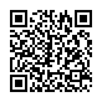 QR Code for this sheet