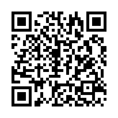 QR Code for this sheet