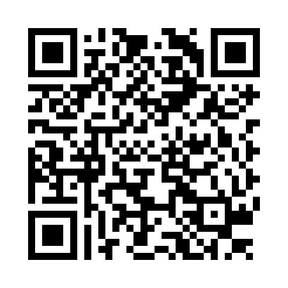QR Code for this sheet