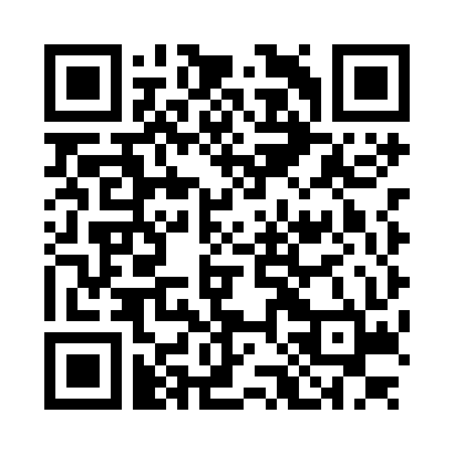 QR Code for this sheet