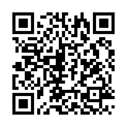 QR Code for this sheet