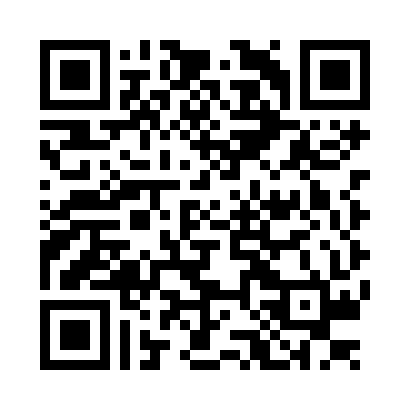 QR Code for this sheet