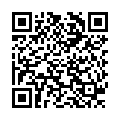 QR Code for this sheet