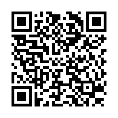 QR Code for this sheet