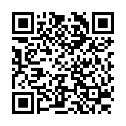 QR Code for this sheet