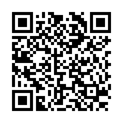QR Code for this sheet