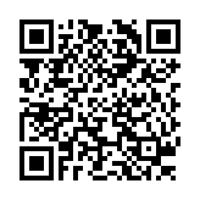 QR Code for this sheet