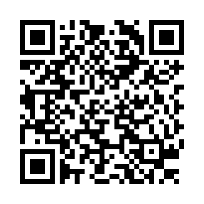 QR Code for this sheet