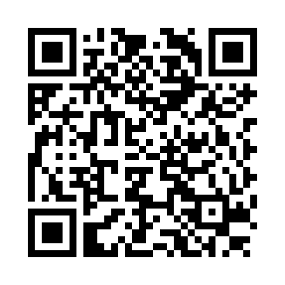 QR Code for this sheet